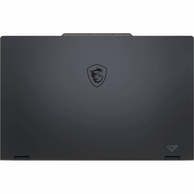 Ноутбук MSI 9S7-17UL32-040 — для бизнеса и офиса