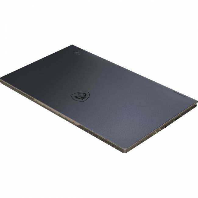 Ноутбук MSI 9S7-17UL32-040 — для бизнеса и офиса