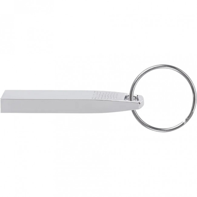 USB2.0 8GB Move Speed YSUSL серебро металл Move Speed 8GB YSUSL (YSUSL-8G2S) — для бизнеса и офиса USB2.0 8GB Move Speed YSUSL серебро металл Move Speed 8GB YSUSL (YSUSL-8G2S) — для бизнеса и офиса