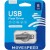 USB2.0 8GB Move Speed YSUSL серебро металл Move Speed 8GB YSUSL (YSUSL-8G2S) — для бизнеса и офиса USB2.0 8GB Move Speed YSUSL серебро металл Move Speed 8GB YSUSL (YSUSL-8G2S) — для бизнеса и офиса