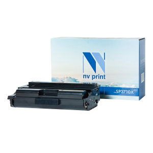 - NV Print NV-SP3710X