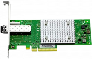 Контроллер QLogic QLE2690-SR-CK