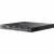 Коммутатор TP-Link SG6654XHP — для бизнеса и офиса