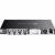 Коммутатор TP-Link SG6654XHP — для бизнеса и офиса