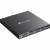 Коммутатор TP-Link SG6654XHP — для бизнеса и офиса