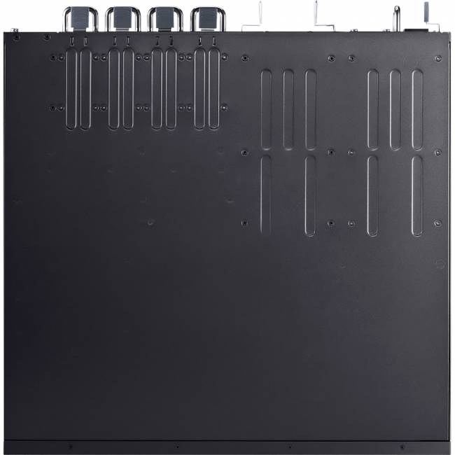 Коммутатор TP-Link SG6654XHP — для бизнеса и офиса