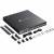 Коммутатор TP-Link SG6654XHP — для бизнеса и офиса