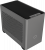 Корпус с блоком питания Cooler Master MasterBox NR200P MAX — для бизнеса и офиса