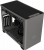 Корпус с блоком питания Cooler Master MasterBox NR200P MAX — для бизнеса и офиса