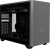 Корпус с блоком питания Cooler Master MasterBox NR200P MAX — для бизнеса и офиса