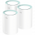 Wi-Fi Mesh-система Cudy M1500(3-Pack) — для бизнеса и офиса Wi-Fi Mesh-система Cudy M1500(3-Pack) — для бизнеса и офиса