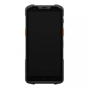 Терминал сбора данных Sunmi L2s Sunmi P09030046