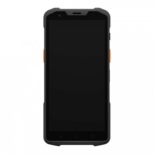 Терминал сбора данных Sunmi L2s Sunmi P09030046 — для бизнеса и офиса