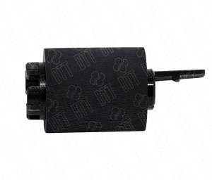 Ролик отделения для Kyocera TasKalfa3501i/3551ci/4551ci/5551ci/6551ci/7551ci (совм)