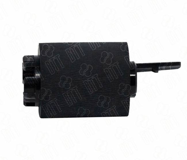 Ролик отделения для Kyocera TasKalfa3501i/3551ci/4551ci/5551ci/6551ci/7551ci (совм) — для бизнеса и офиса