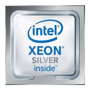 Процессор Intel PK8071305554300