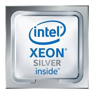 Процессор Intel PK8071305554300 — для бизнеса и офиса Процессор Intel PK8071305554300 — для бизнеса и офиса