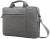 Сумка для ноутбука 15.6" Continent CC-211 GREY — для бизнеса и офиса Сумка для ноутбука 15.6" Continent CC-211 GREY — для бизнеса и офиса