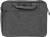 Сумка для ноутбука 15.6" Continent CC-211 GREY — для бизнеса и офиса Сумка для ноутбука 15.6" Continent CC-211 GREY — для бизнеса и офиса