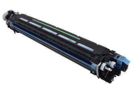 Блок проявки для моделей IMC4500-6000: пурпурный Ricoh D0BQ3002 — для бизнеса и офиса Блок проявки для моделей IMC4500-6000: пурпурный Ricoh D0BQ3002 — для бизнеса и офиса