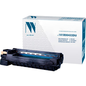 - NV Print NV-101R00432DU