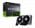 Видеокарта MSI GeForce RTX 5060 8G VENTUS 2X OC — для бизнеса и офиса