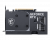 Видеокарта MSI GeForce RTX 5060 8G VENTUS 2X OC — для бизнеса и офиса
