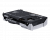 Видеокарта MSI GeForce RTX 5060 8G VENTUS 2X OC — для бизнеса и офиса