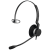 Гарнитура проводная Jabra Biz 2300 QD Mono