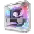 Кулер для корпуса ПК NZXT F240 RGB Core RF-U24HF-W1 — для бизнеса и офиса
