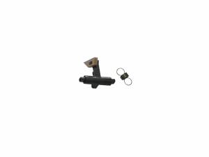 Сепаратор тефлонового вала с пружиной KYOCERA TASKalfa 180 (CET), CET7824, грузить кратно 5шт! Сепаратор тефлонового вала с пружиной KYOCERA TASKalfa 180 (CET), CET7824, грузить кратно 5шт!