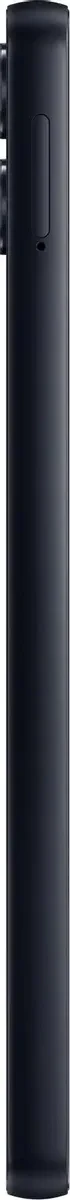 Смартфон Samsung SM-A055FZKDCAU — для бизнеса и офиса Смартфон Samsung SM-A055FZKDCAU — для бизнеса и офиса
