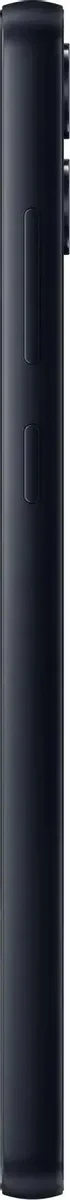 Смартфон Samsung SM-A055FZKDCAU — для бизнеса и офиса Смартфон Samsung SM-A055FZKDCAU — для бизнеса и офиса