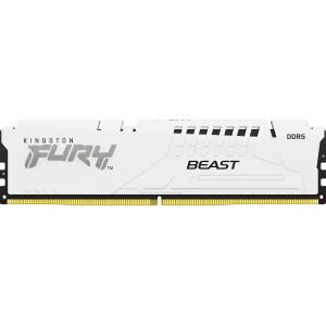Память оперативная Kingston FURY Beast KF552C40BWK4-64