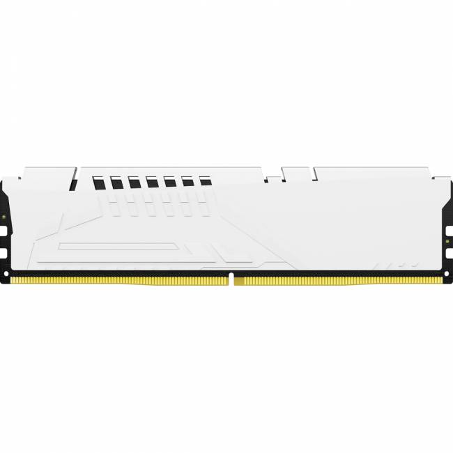 Память оперативная Kingston FURY Beast KF552C40BWK4-64 — для бизнеса и офиса