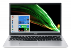 Ноутбук Acer NX.A6LER.003