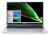 Ноутбук Acer NX.A6LER.003