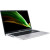 Ноутбук Acer NX.A6LER.003