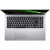 Ноутбук Acer NX.A6LER.003