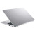 Ноутбук Acer NX.A6LER.003