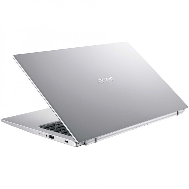 Ноутбук Acer NX.A6LER.003 Ноутбук Acer NX.A6LER.003