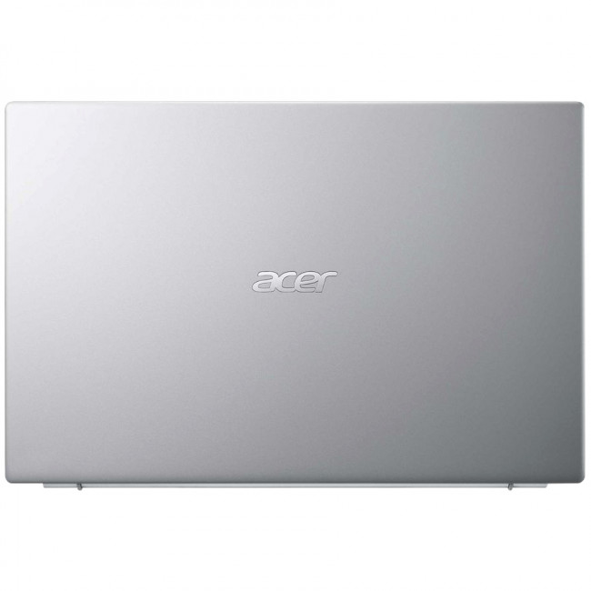 Ноутбук Acer NX.A6LER.003 Ноутбук Acer NX.A6LER.003
