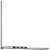 Ноутбук Acer NX.A6LER.003
