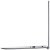 Ноутбук Acer NX.A6LER.003