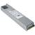 Блок питания SuperMicro PWS-2K20A-1R — для бизнеса и офиса