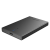 Внешний корпус Vention для HDD/SSD 2.5" (USB 3.0 Mirco-B) Черный Vention KPAB0 — для бизнеса и офиса Внешний корпус Vention для HDD/SSD 2.5" (USB 3.0 Mirco-B) Черный Vention KPAB0 — для бизнеса и офиса