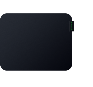Игровой коврик для мыши Razer Sphex V3 - Small Razer Sphex V3