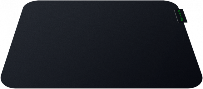 Игровой коврик для мыши Razer Sphex V3 - Small Razer Sphex V3