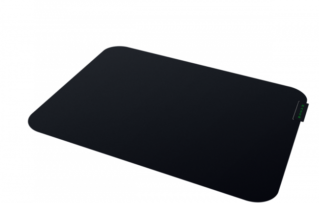 Игровой коврик для мыши Razer Sphex V3 - Small Razer Sphex V3