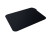Игровой коврик для мыши Razer Sphex V3 - Small Razer Sphex V3